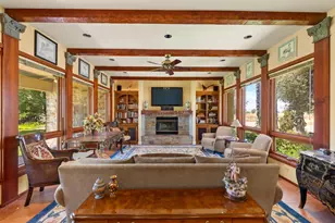 6177 Norman Rd, Princeton, CA 95970 - Photo 7