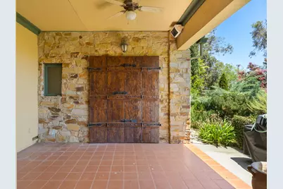 6177 Norman Road #3, Princeton, CA 95970 - Photo 45