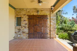 6177 Norman Rd, Princeton, CA 95970 - Photo 45