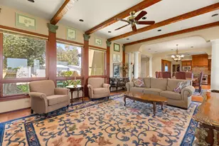 6177 Norman Rd, Princeton, CA 95970 - Photo 9