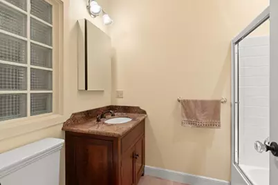 6177 Norman Road #3, Princeton, CA 95970 - Photo 15