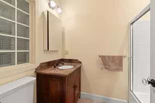 6177 Norman Rd, Princeton, CA 95970 - Photo 15