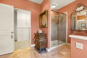 6177 Norman Rd, Princeton, CA 95970 - Photo 31