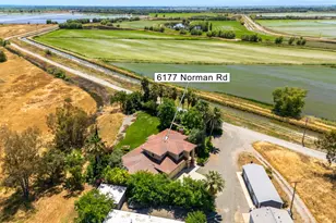6177 Norman Rd, Princeton, CA 95970 - Photo 39