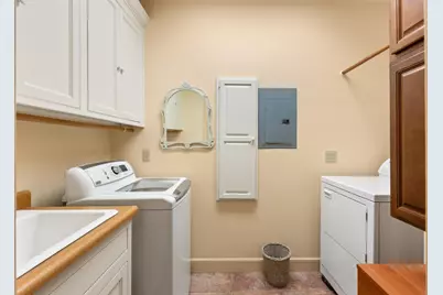 6177 Norman Road #3, Princeton, CA 95970 - Photo 17