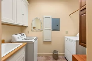 6177 Norman Rd, Princeton, CA 95970 - Photo 17