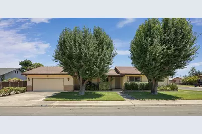 2800 Salluce Dr, Denair, CA 95316 - Photo 1