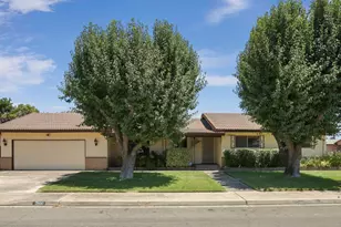 2800 Salluce Dr, Denair, CA 95316 - Photo 1