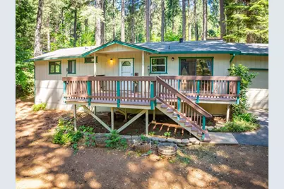 3209 Amber Trail, Pollock Pines, CA 95726 - Photo 1