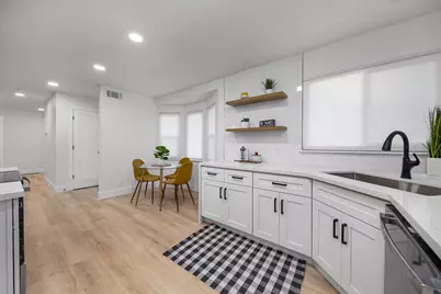 8507 Solano Avenue, Stockton, CA 95209 - Photo 1