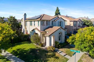 5953 Pebblestone Way, Stockton, CA 95219 - Photo 1