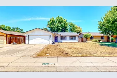 9844 Country Meadow Drive, Stockton, CA 95209 - Photo 1