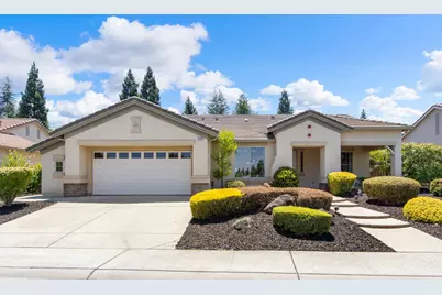 1589 Dapple Dawn Lane, Lincoln, CA 95648 - Photo 1