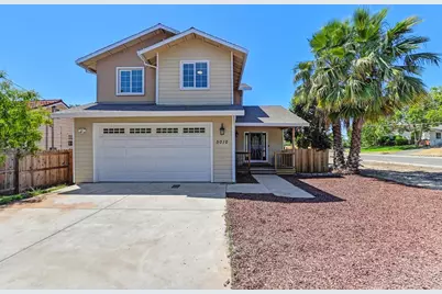 5010 San Francisco Street, Rocklin, CA 95677 - Photo 1