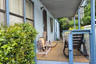 Mill Villa, Jamestown, CA 95327 - Photo 3