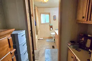 Mill Villa, Jamestown, CA 95327 - Photo 13