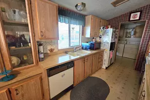 Mill Villa, Jamestown, CA 95327 - Photo 5