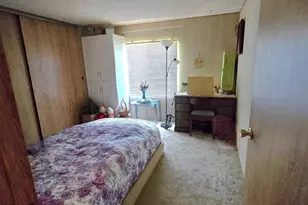 Mill Villa, Jamestown, CA 95327 - Photo 11