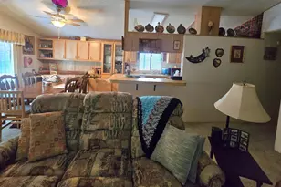 Mill Villa, Jamestown, CA 95327 - Photo 9