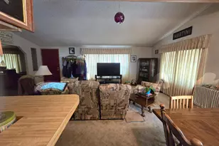 Mill Villa, Jamestown, CA 95327 - Photo 7