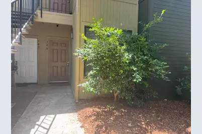 3939 Madison Avenue #146, North Highlands, CA 95660 - Photo 1