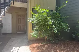 3939 Madison Ave, North Highlands, CA 95660 - Photo 1