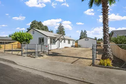 3742 Iowa Avenue, Riverbank, CA 95367 - Photo 1