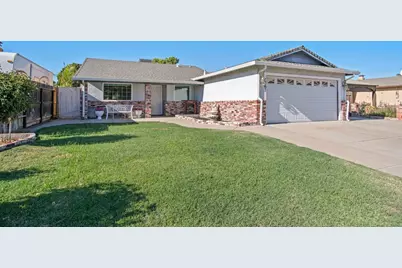 1267 Christine Court, Manteca, CA 95337 - Photo 1