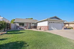 1267 Christine Ct, Manteca, CA 95337 - Photo 1