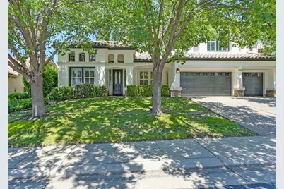 2069 Tarbolton Circle, Folsom, CA 95630 - Photo 1