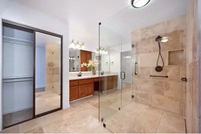 6934 Domingo Court, Rancho Murieta, CA 95683 - Photo 23