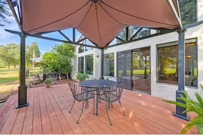 6934 Domingo Court, Rancho Murieta, CA 95683 - Photo 39