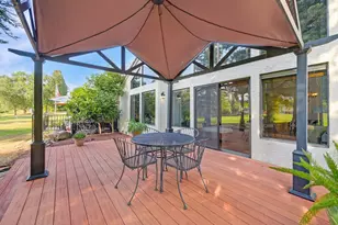 6934 Domingo Ct, Rancho Murieta, CA 95683 - Photo 39