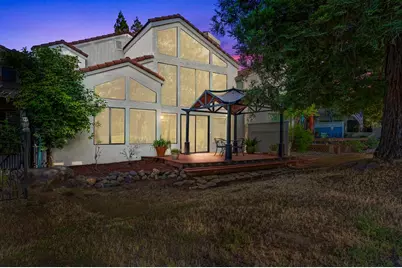 6934 Domingo Court, Rancho Murieta, CA 95683 - Photo 1