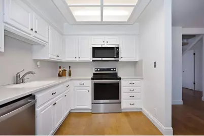 6934 Domingo Court, Rancho Murieta, CA 95683 - Photo 13