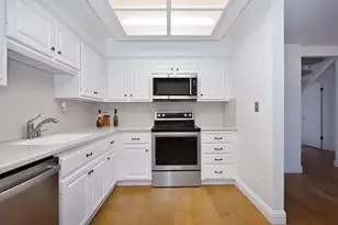 6934 Domingo Ct, Rancho Murieta, CA 95683 - Photo 13