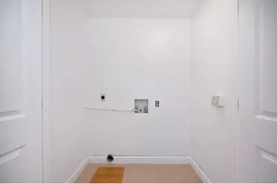 6934 Domingo Court, Rancho Murieta, CA 95683 - Photo 37