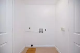 6934 Domingo Ct, Rancho Murieta, CA 95683 - Photo 37