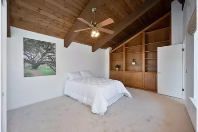 6934 Domingo Court, Rancho Murieta, CA 95683 - Photo 31