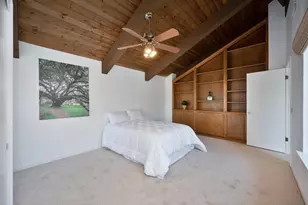 6934 Domingo Ct, Rancho Murieta, CA 95683 - Photo 31