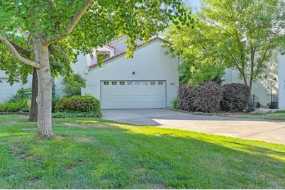 6934 Domingo Court, Rancho Murieta, CA 95683 - Photo 47