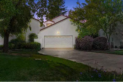 6934 Domingo Court, Rancho Murieta, CA 95683 - Photo 3