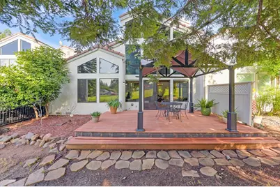 6934 Domingo Court, Rancho Murieta, CA 95683 - Photo 45