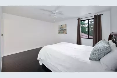 6934 Domingo Court, Rancho Murieta, CA 95683 - Photo 35