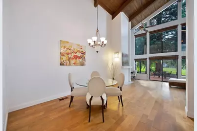 6934 Domingo Court, Rancho Murieta, CA 95683 - Photo 9