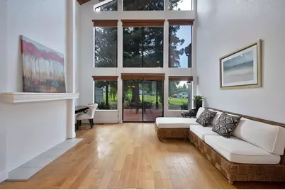 6934 Domingo Court, Rancho Murieta, CA 95683 - Photo 5