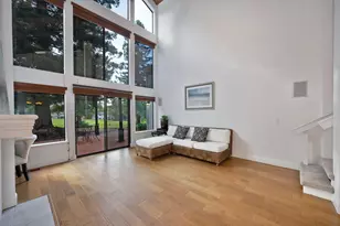 6934 Domingo Ct, Rancho Murieta, CA 95683 - Photo 7