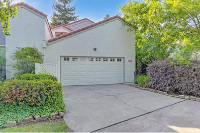 6934 Domingo Court, Rancho Murieta, CA 95683 - Photo 49