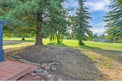 6934 Domingo Court, Rancho Murieta, CA 95683 - Photo 43