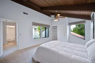 6934 Domingo Ct, Rancho Murieta, CA 95683 - Photo 29